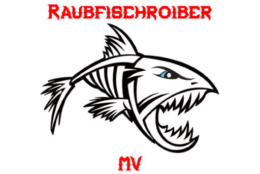 Raubfischangeln