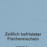 angeln ohne angelschein